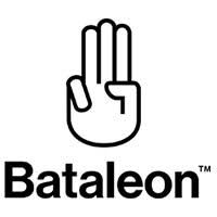 Bataleon