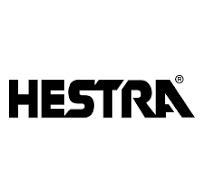 Hestra