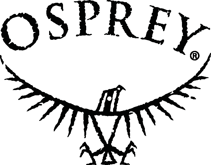 Osprey_Logo_Black_CS3