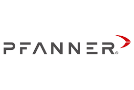 Pfanner