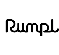 Rumpl