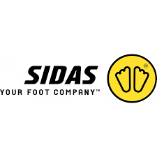 Sidas