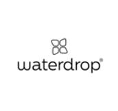 Waterdropf